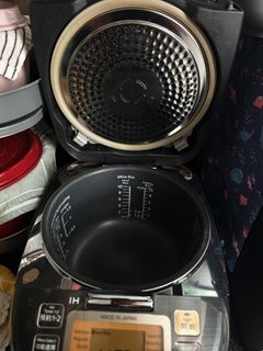 （分類：）位於 。 由 bbbbaaaacccc 提交（商品編號 1466791473，圖片 1）。簡介： 。