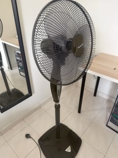(Category: ) located in . Submitted by ananth89 (Listing ID 1466835304, Image 1). Description: .