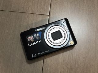 （分類：）位於 。 由 ccdcollector 提交（商品編號 1466865036，圖片 1）。簡介： 。