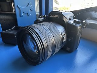 （分類：）位於 。 由 howong310 提交（商品編號 1466837172，圖片 1）。簡介： 。