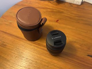 （分類：）位於 。 由 brooooooooooch 提交（商品編號 1466921466，圖片 1）。簡介： 。