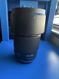 （分類：）位於 。 由 howong310 提交（商品編號 1466837945，圖片 1）。簡介： 。