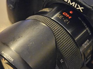 （分類：）位於 。 由 camera_boy 提交（商品編號 1466935835，圖片 1）。簡介： 。
