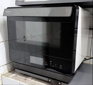 （分類：）位於 。 由 ct____ 提交（商品編號 1466952292，圖片 1）。簡介： 。