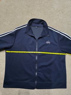 (Category: ) located in . Submitted by consultant (Listing ID 1466917697, Image 1). Description: .
