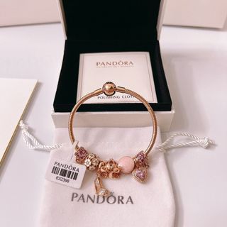 （分類：）位於 。 由 zen_ismaied 提交（商品編號 1466808498，圖片 1）。簡介： 。