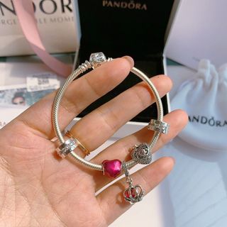 （分類：）位於 。 由 zen_ismaied 提交（商品編號 1466810231，圖片 1）。簡介： 。