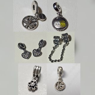 (Category: ) located in . Submitted by onlinesmartshopping12 (Listing ID 1466967287, Image 1). Description: .