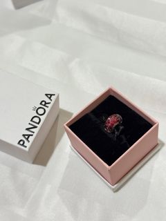 (Kategori: ) berada di . Dikirim oleh syeelspreloved (ID iklan 1466894987, Gambar 1). Deskripsi: .