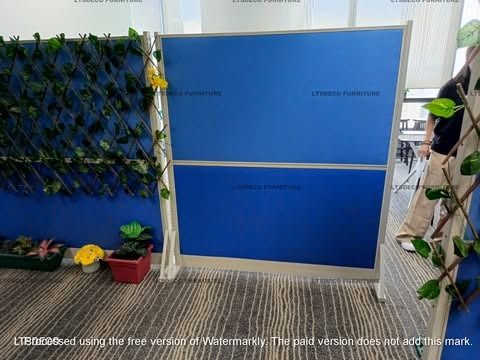 PANEL DIVIDER OFFICE PARTITION OFFICE FURNITURE (Category: Office Furniture & Fixtures) located in Quezon City. Submitted by cherry.ltsdeco (Listing ID 1466797499, Image 3). Description: LTSDECO Home and Office Furniture Trading MANUFACTURER • FABRICATOR • SUPPLIER Looking for office furniture, modular partitions, workstations, or customized furniture? We can help! LTSDECO Home and Office Furniture Trading is a trusted manufacturer, fabricator, a