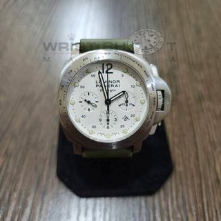 (Category: ) located in . Submitted by wristshotmanila (Listing ID 1466857033, Image 1). Description: .