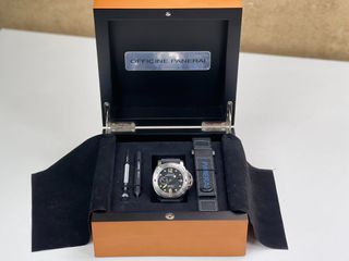 (Category: ) located in . Submitted by luxury_galeries (Listing ID 1466800819, Image 1). Description: .