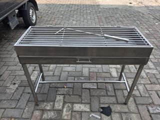 (Kategori: ) berada di . Dikirim oleh tokovaria (ID iklan 1466775557, Gambar 1). Deskripsi: .