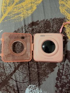 (Category: ) located in . Submitted by alibaeeee (Listing ID 1466817287, Image 1). Description: .