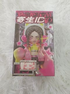 (Category: ) located in . Submitted by aihime (Listing ID 1466865250, Image 1). Description: .