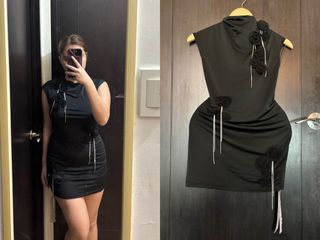 (Category: ) located in . Submitted by chloebetorio (Listing ID 1466924882, Image 1). Description: .