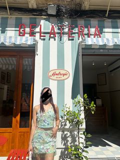(Category: ) located in . Submitted by preloved.byatlas (Listing ID 1466914867, Image 1). Description: .