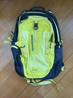 （分類：）位於 。 由 jtlau 提交（商品編號 1466824650，圖片 1）。簡介： 。