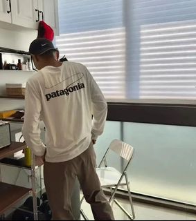 （分類：）位於 。 由 kawinglauu 提交（商品編號 1466911857，圖片 1）。簡介： 。