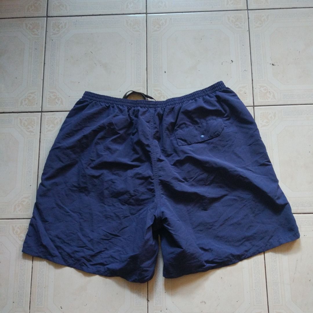 Patagonia Short 32-36 actual (Category: Shorts) located in Pasay City. Submitted by denimdude.ph (Listing ID 1466855577, Image 2). Description: .
