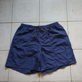 (Category: ) located in . Submitted by denimdude.ph (Listing ID 1466855577, Image 1). Description: .