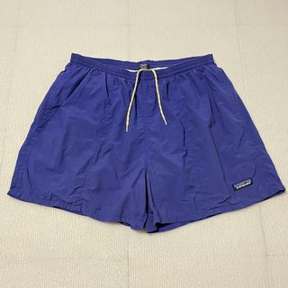 (Category: ) located in . Submitted by oplt_dept. (Listing ID 1466873165, Image 1). Description: .