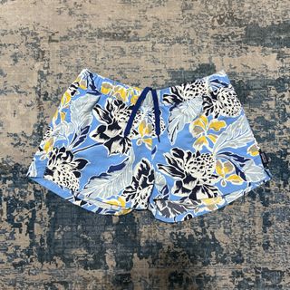 (Category: ) located in . Submitted by triplethrift_ (Listing ID 1466965752, Image 1). Description: .