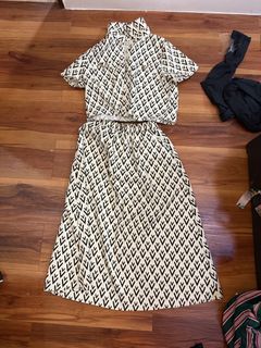(Category: ) located in . Submitted by mamaansshop (Listing ID 1466862269, Image 1). Description: .