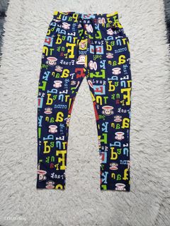 (Category: ) located in . Submitted by lexusthrift1995 (Listing ID 1466790851, Image 1). Description: .