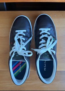 (Category: ) located in . Submitted by lebellkett1026 (Listing ID 1466818718, Image 1). Description: .