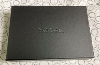 （分類：）位於 。 由 satcs 提交（商品編號 1466918757，圖片 1）。簡介： 。