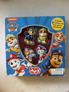 (Category: ) located in . Submitted by roberttty (Listing ID 1466803719, Image 1). Description: .