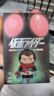 （分類：）位於 。 由 louisfatfat_0815 提交（商品編號 1466821685，圖片 1）。簡介： 。