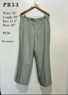 (Category: ) located in . Submitted by thrifters.mnl.28 (Listing ID 1466828679, Image 1). Description: .