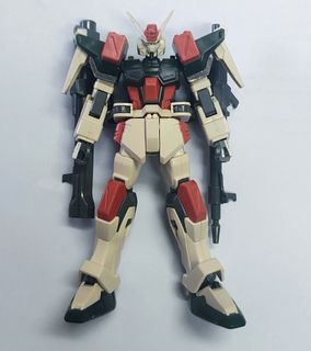 （分類：）位於 。 由 kcazobok 提交（商品編號 1463783703，圖片 1）。簡介： 。