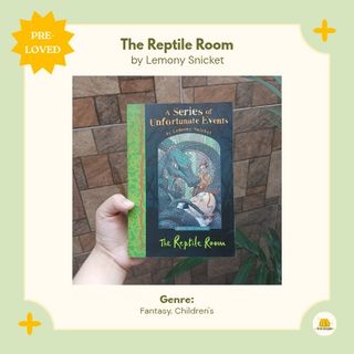 (Category: ) located in . Submitted by thefirstchapterph (Listing ID 1466862492, Image 1). Description: .