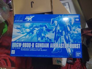 (Category: ) located in . Submitted by oo_qant (Listing ID 1466914689, Image 1). Description: .