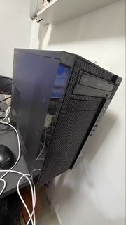 （分類：）位於 。 由 sepa9608 提交（商品編號 1466784289，圖片 1）。簡介： 。