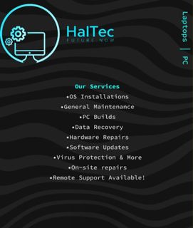 (Category: ) located in . Submitted by HaITec (Listing ID 1466790160, Image 1). Description: .