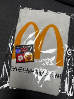 （分類：）位於 。 由 nomannomoney 提交（商品編號 1466913392，圖片 1）。簡介： 。