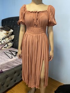 (Category: ) located in . Submitted by geljeon_07 (Listing ID 1466787839, Image 1). Description: .