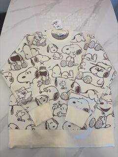 （分類：）位於 。 由 hwh888 提交（商品編號 1466802974，圖片 1）。簡介： 。