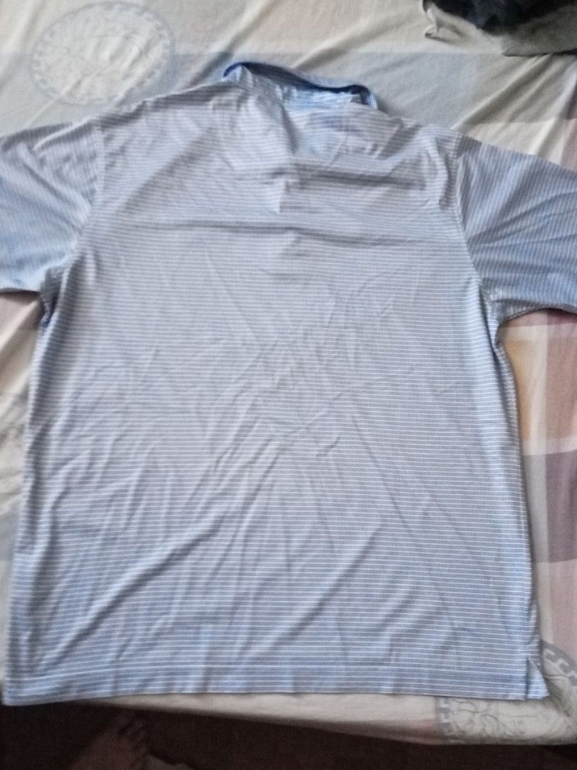 Pebble Beach polo shirt (Category: Tshirts & Polo Shirts ) located in Marikina City. Submitted by cherrybone (Listing ID 1466784041, Image 2). Description: .