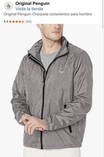 (Category: ) located in . Submitted by Thriftdrip_gang (Listing ID 1466782513, Image 1). Description: .