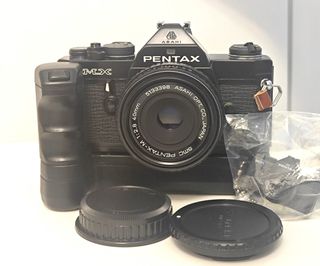 （分類：）位於 。 由 xmx1s 提交（商品編號 1466932429，圖片 1）。簡介： 。