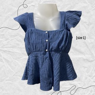 (Category: ) located in . Submitted by lovedbydeviii (Listing ID 1466857170, Image 1). Description: .