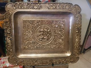 (Category: ) located in . Submitted by dragonantiques (Listing ID 1466915029, Image 1). Description: .