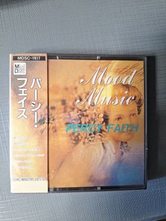 （分類：）位於 。 由 newshark.296c2a 提交（商品編號 1466798641，圖片 1）。簡介： 。