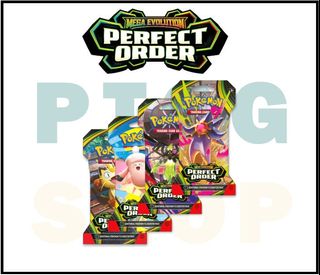 Pokemon TCG - Sleeved Boosters Collection item 3