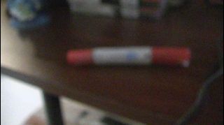 (Category: ) located in . Submitted by i_dont_really_know (Listing ID 1466941834, Image 1). Description: .